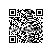 如何用辦公家具打造高效的辦公環境？