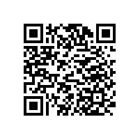 如何用辦公家具展廳得到客戶的信賴？