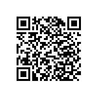 如何正確認識選購辦公用家具時的這些重點內容？