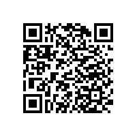 認識了解屏風職員辦公桌【碧江家具】