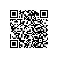 人生真實寫照，“小歡喜”都挺好【碧江家具】