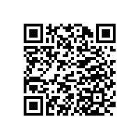 人體工程學辦公椅，為什么這么受歡迎？帶你透徹市場【碧江家具】