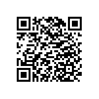 人體工程學椅子，趕緊來種草【碧江家具】