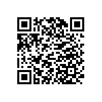 人體工程學椅子，做個懂貨的行家【碧江家具】