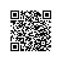 人體工學電腦椅，雙背設計雙倍護腰【碧江家具】