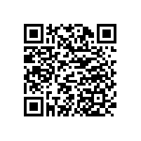 人體工學椅辦公椅,你了解嗎?【碧江家具】