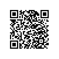 人體功學椅，適合久坐辦公室人群【碧江家具】