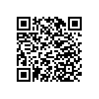 人體工學椅，以人為本以終為始【碧江家具】