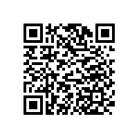 人性化辦公家具設計——上海辦公家具行業發展趨勢