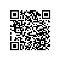 人性化辦公家具易用性的發展？