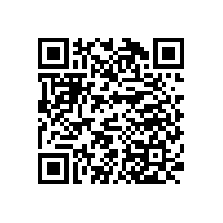 雙11大采購？貪便宜可能要被“坑”！