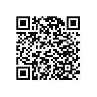 生產辦公椅廠家，看完這個再決定【碧江家具】