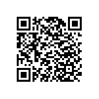生產辦公椅廠家，上海松江區【碧江家具】