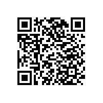 生產辦公桌找哪家，只用心設計，碧江家具