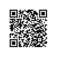 市場是辦公家具企業發展的風向標
