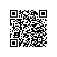 三個要點讓你確定職員辦公桌哪家好【碧江家具】