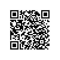 三個因素決定辦公家具制造商的發展