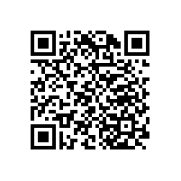 上?，F代辦公家具線下展示廳