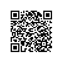 上海辦公家具設計公司提供哪些服務?