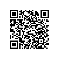 上海辦公家具20年：從“仿造”到原創設計之路