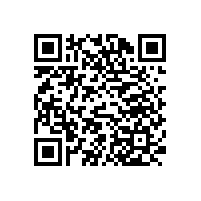 上海辦公家具“按揭風”——營銷破局?