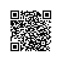 上海辦公家具廠——碧江家具引領著辦公家具風向！