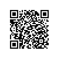 上海辦公家具廠：辦公家具采購“前”規則 實地測量更準確