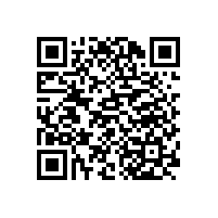 上海辦公家具廠：辦公家具做好微營銷的關鍵在于好產品