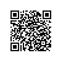 上海辦公家具廠——碧江辦公家具用時尚傳遞幸福辦公生活