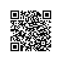 上海辦公家具廠——碧江辦公家具教您如何挑選板式辦公家具