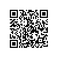 上海辦公家具廠碧江辦公家具告訴您，從廠家選購有什么好處。