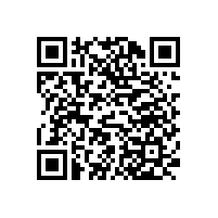 上海辦公家具廠——碧江辦公家具網新年第一單
