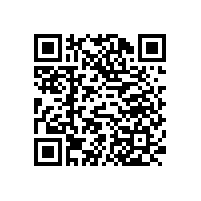 上海辦公家具廠：碧江定位中高端市場，與上游行業的一野設計邂逅