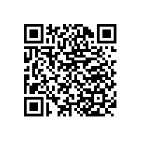 上海辦公家具廠——碧江家具集體“慶生”，讓“家”更具凝聚力