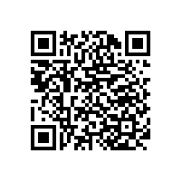 上海辦公家具廠——碧江家具帶您走進奇妙辦公室