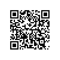 上海辦公家具廠——碧江家具為巴比饅頭量身定制最人性化的辦公環境