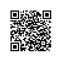 上海辦公家具廠——碧江家具集團參加中國第六屆十大牛商競選榮獲上海第二