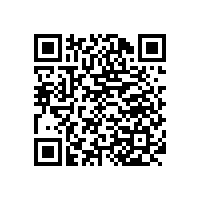 上海辦公家具廠——碧江家具，高端辦公家具整體定制者