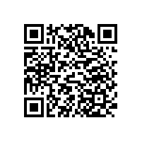 上海辦公家具廠：布藝辦公沙發如何正確保養?