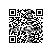 上海辦公家具廠“出?！痹庥銎放齐y題