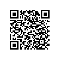 上海辦公家具廠的家具設計理念——以人為本