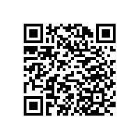 上海辦公家具廠——帶您體驗法蘭克福INNOCEAN辦公室的魅力