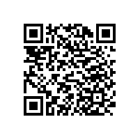 上海辦公家具廠——帶您走進充滿竹韻味道的現代辦公室