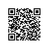 上海辦公家具廠——第一家辦公家具消費教育體驗基地設立