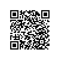 上海辦公家具廠：定制因人而異，打造自己的個性化辦公空間