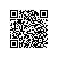 上海辦公家具廠：放眼國外辦公家具設計師的創意