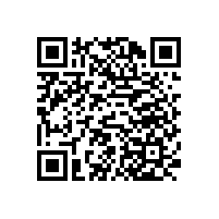 上海辦公家具采購哪里最好?碧江辦公家具公司讓您更放心