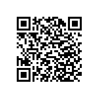 【上海辦公家具采購】如何選購辦公桌?