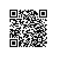 上海辦公家具廠——感謝辦公家具