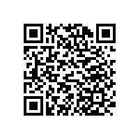 上海辦公家具廠還敢再貼